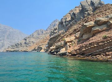 oman/musandam-peninsula/landmark/telegraph-island