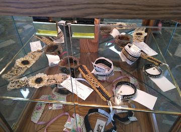 arkansas/jonesboro/landmark/the-fancy-attic