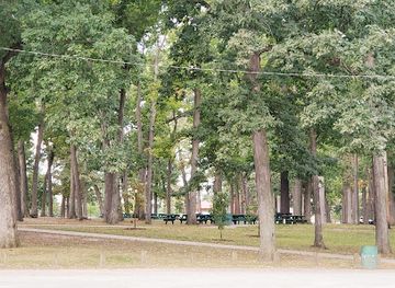 indiana/michiana/landmark/potawatomi-park