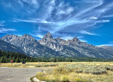 wyoming/teton-county/landmark/jenny-lake-visitor-center
