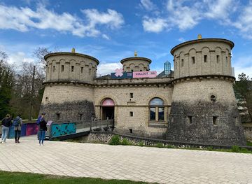 luxembourg/sauer-valley/landmark/sightseeing-lu