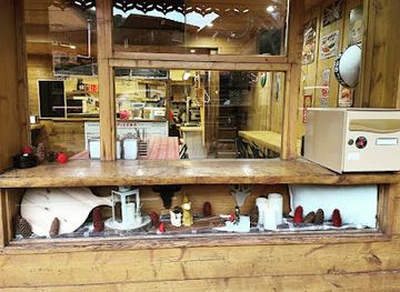 france/les-deux-alpes/landmark/le-chalet-a-pizza