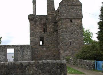 united-kingdom/dumfriesshire/attraction/carsluith-castle-2
