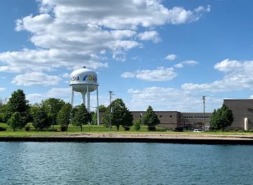 wisconsin/kenosha/landmark/civil-war-museum