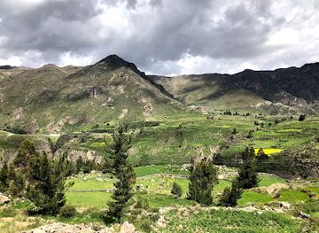 peru/colca-canyon-trek/landmark/rio-colca