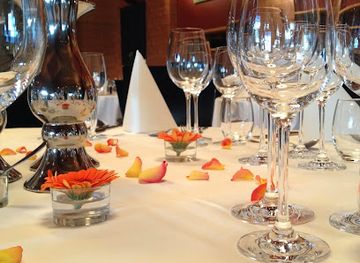 norway/vestfold/landmark/fritzoe-farm-experience