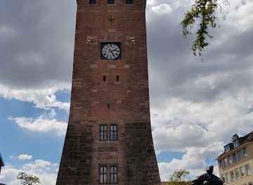germany/upper-palatinate/landmark/ehekarussell