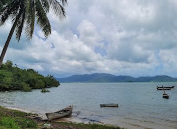 thailand/koh-lanta/landmark/baan-tae-leng