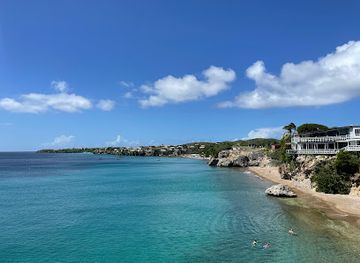 curacao/sabana-westpunt/landmark/playa-forti