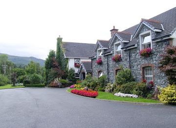 ireland/killarney-national-park/landmark/friars-glen-country-house