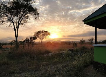 tanzania/morogoro/landmark/safaris-partners