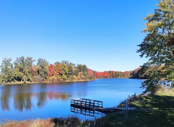 canada/parkland-region/landmark/morrison-dam-conservation-area