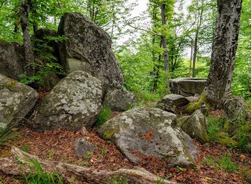 bulgaria/sredna-gora/landmark/kutela