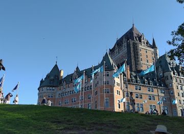 canada/quebec-city/landmark/escalier-casse-cou-breakneck-steps