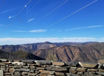 california/sierra-nevada/landmark/stanislaus-national-forest