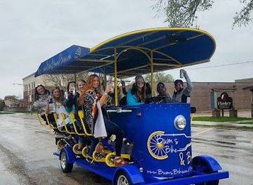 south-dakota/brookings/landmark/bum-s-bike-brew