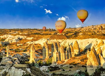 turkiye/cappadocia/landmark/butterfly-balloons
