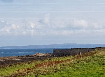 guernsey/alderney/landmark/the-old-barn