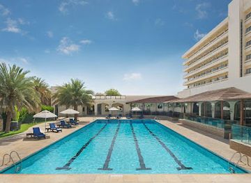 united-arab-emirates/al-batinah-coast/landmark/radisson-blu-hotel-resort-al-ain