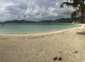sint-maarten/guana-bay/landmark/le-galion-beach