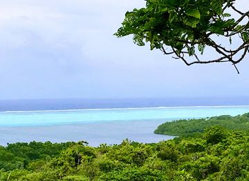 palau/northern-lagoon/landmark/badrulchau-stone-monoliths