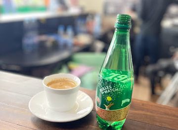 gabon/estuary-province/landmark/cafes-pierre-andre