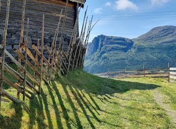 norway/hemsedal/landmark/hemsedal-bygdetun
