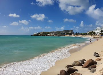 sint-maarten/maho/landmark/maho-beach