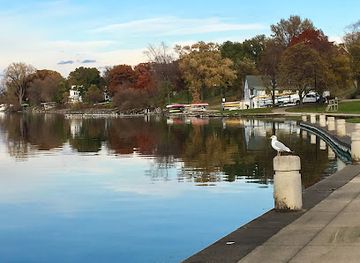 wisconsin/madison/landmark/james-madison-park