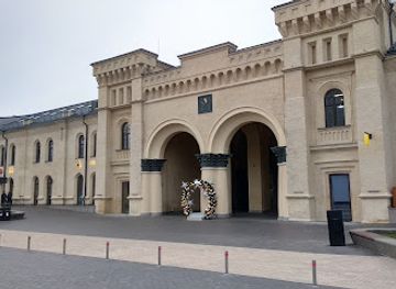 ukraine/kyiv/pechersk/landmark/mykilska-brama-kyyivskoyi-fortetsi