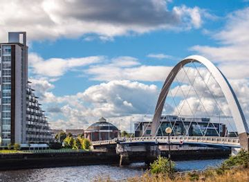 united-kingdom/glasgow/landmark/toursbylocals-glasgow