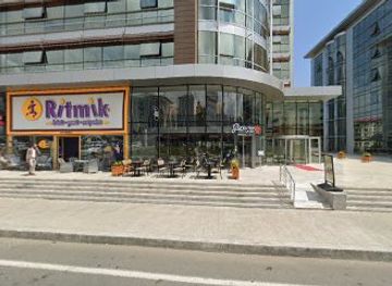 turkiye/black-sea-region/landmark/blacksea-international