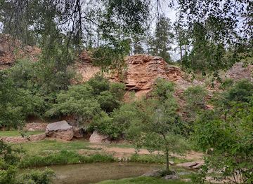 south-dakota/pine-ridge/landmark/upper-chautauqua-park