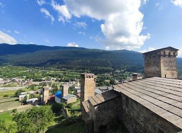 georgia/mestia/landmark/machvib-mestia