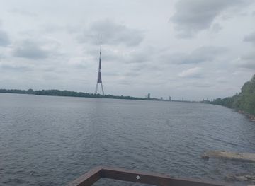 latvia/daugava-river-valley/landmark/daugavas-krasts