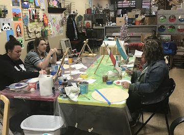 nebraska/norfolk/landmark/revitalized-studio