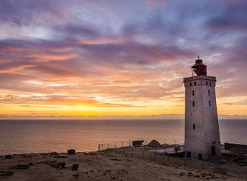 denmark/limfjord/landmark/rubjerg-knude