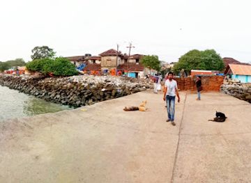 india/malabar-coast/landmark/thalassery-sea-bridge-view-point
