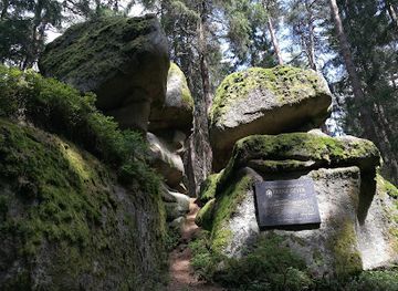 austria/waldviertel/landmark/franz-geyer-gedenkstatte