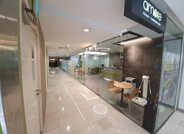 singapore/woodlands/landmark/amore-fitness-define