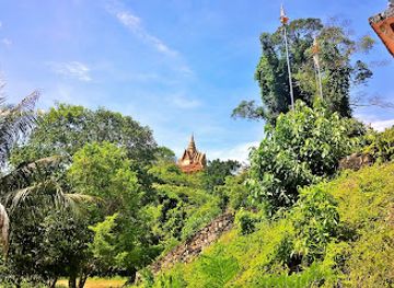 cambodia/kep-province/landmark/wat-samathi-pagoda