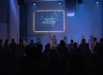 switzerland/interlaken/landmark/icf-interlaken