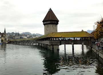switzerland/lake-geneva-region/landmark/l-ancien-arsenal