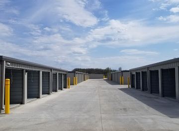 iowa/urbandale/landmark/cubesmart-self-storage