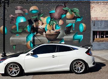 florida/jacksonville/downtown-jacksonville/landmark/orange-mural