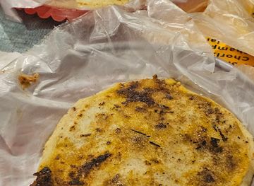 el-salvador/suchitoto/landmark/portal-el-buen-sabor-pupusa-restaurant