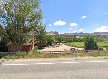 utah/mt-carmel/landmark/mt-carmel-utah