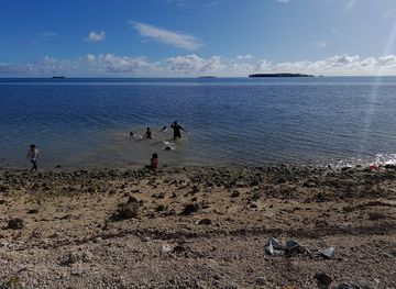 tonga/fonoifua-island/landmark/ma-ufanga