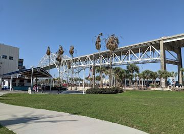 texas/corpus-christi/landmark/harbor-bridge