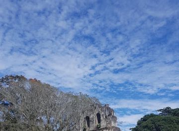 costa-rica/south-pacific/landmark/guayabo-national-monument